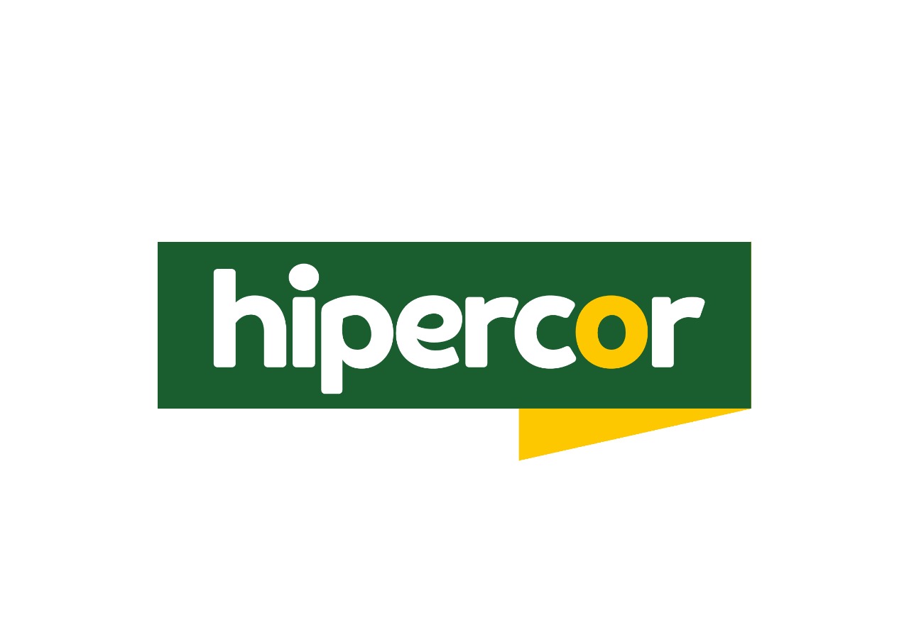 Hipercor